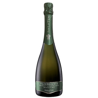 Prosecco Superiore DOCG Valdobbiadene Brut Millesimato