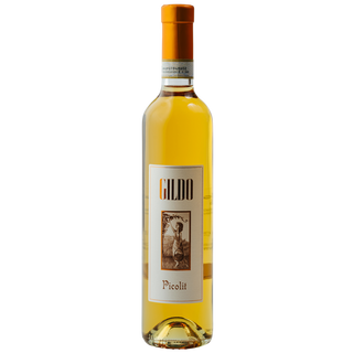Picolit DOCG Colli Orientali del Friuli Gildo