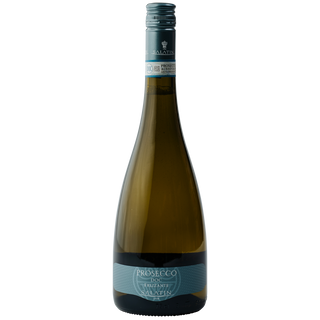 Prosecco DOC Frizzante Salatin