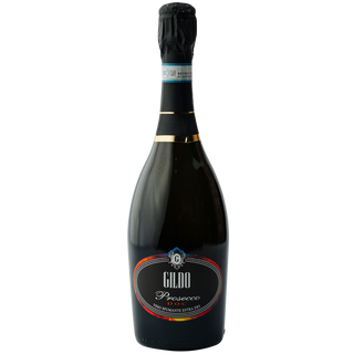 Prosecco DOC Extra Dry Gildo