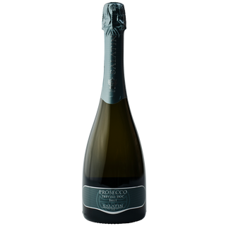 Prosecco DOC Treviso Brut Salatin