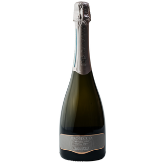Prosecco DOC Treviso Extra Dry Salatin