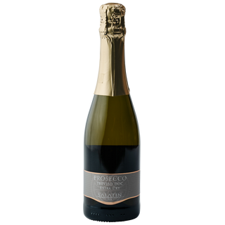 Prosecco DOC Treviso Extra Dry klein