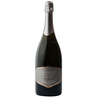 Prosecco DOC Treviso Extra Dry MAGNUM 11 % 2022