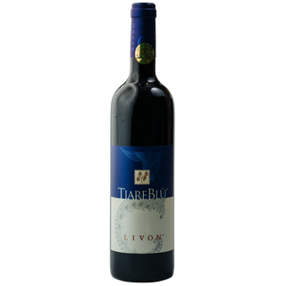 TiareBlu Livon DOC Collio 13% 2018