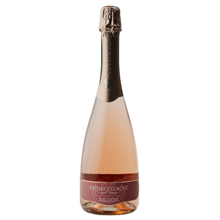 Prosecco Rosé DOC Treviso Brut