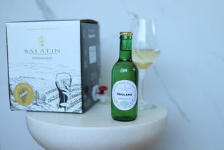 Probierpaket Bestseller Bag-In-Box 6 x 0,25 l