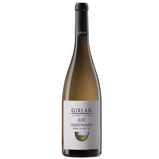 Aimé Gewürztraminer DOC 14,5 %