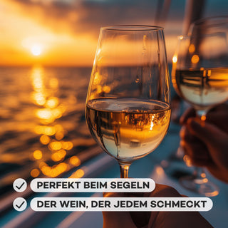 Bag-In-Box Pinot 5 Liter