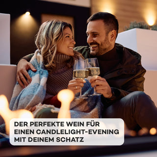 Bag-In-Box Franconia 5 Liter