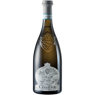 Cà dei Frati Lugana DOC 13 %