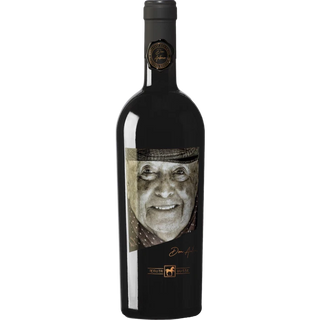 Don Antonio Limited Edition Montepulciano