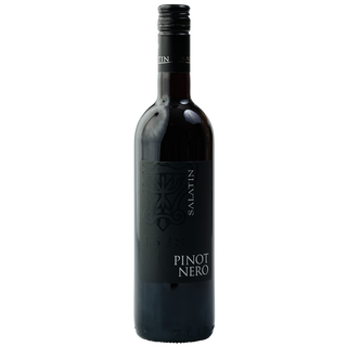 Pinot Nero IGT delle Venezie Salatin 12,5% 2020